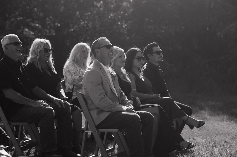 Taylor and Grant Wedding-257