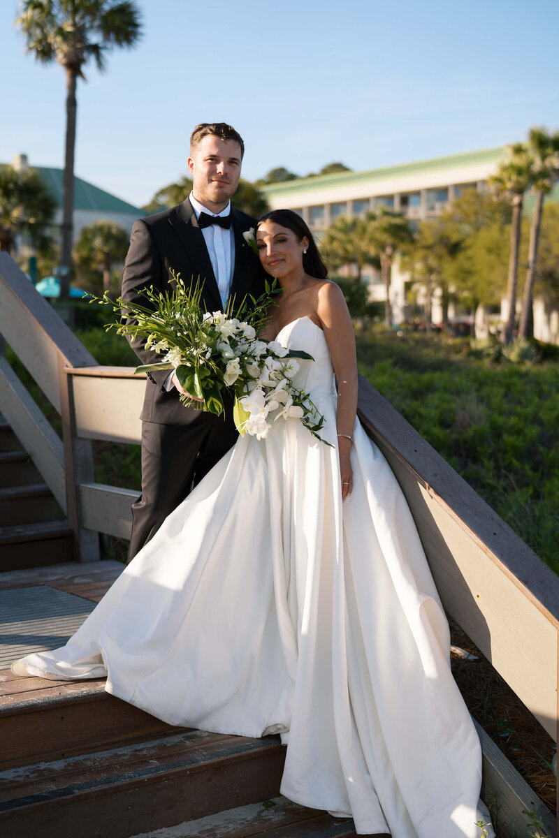 Westin-Hilton-Head-Wedding-65