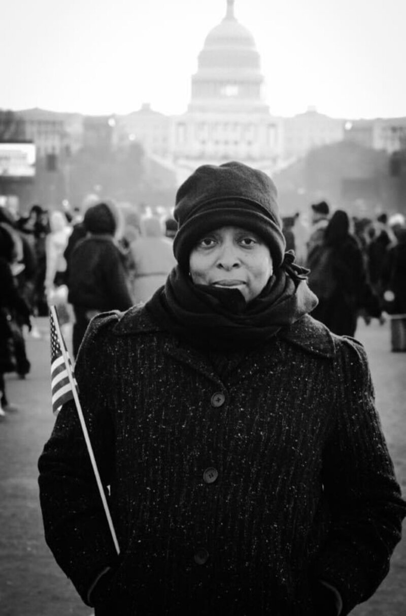 Cate School 2024 Summer Bulletin by Cate School - Issuu, image size:800x1212