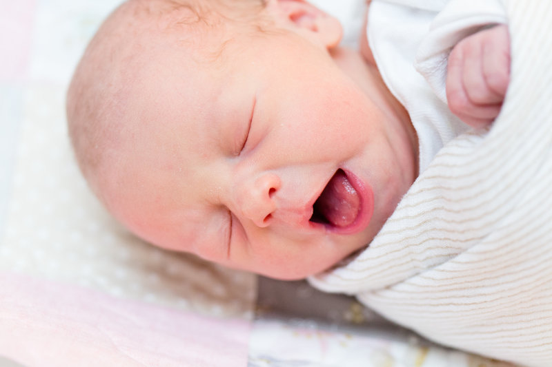 NoraFresh48_145 of 150)0145