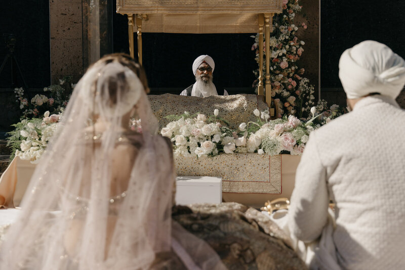 N&G_Ceremony Day-0649