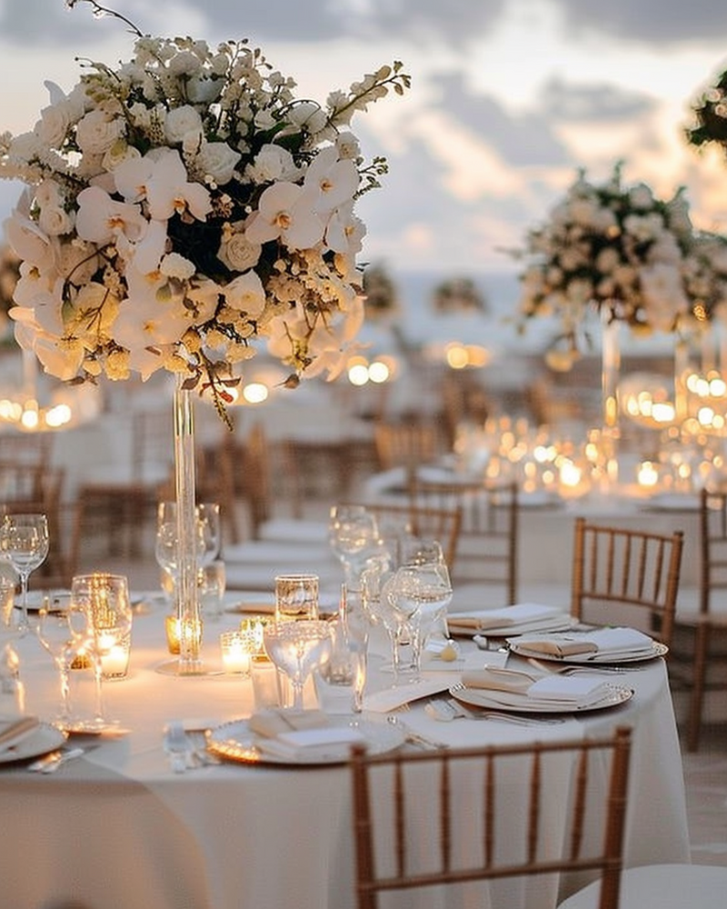 Reception 2