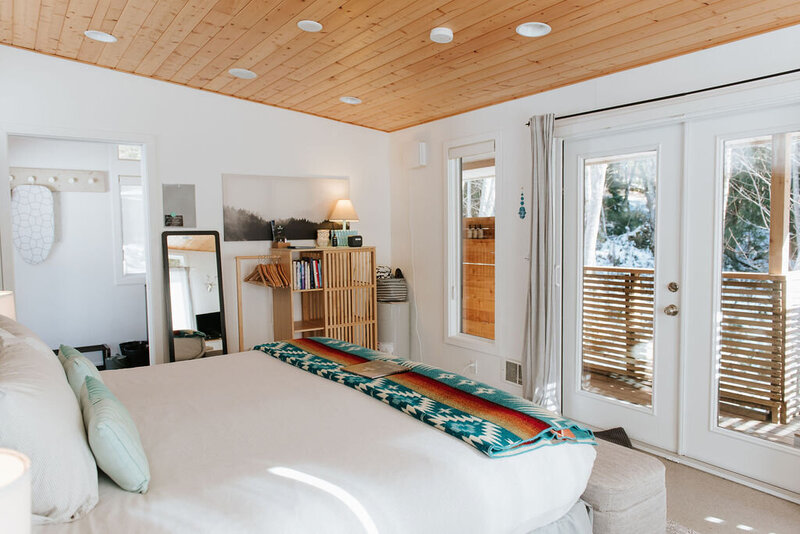 moonstone-interior12