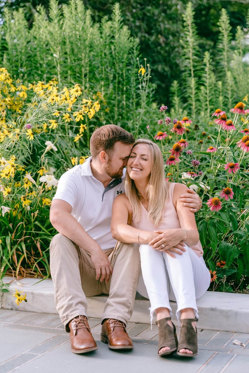 Kaylyn-Russ-Engagement-Liz-Stewart-Photo-165