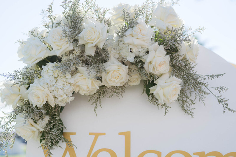 hotel_del_coronado_wedding-24
