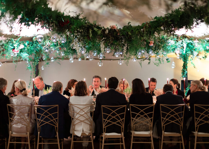 chloe-winstanley-events-gsp-wildabout-flower-tablescape-guests