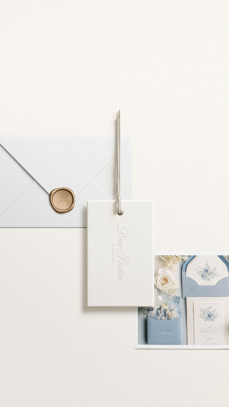 dear-preston-alt02