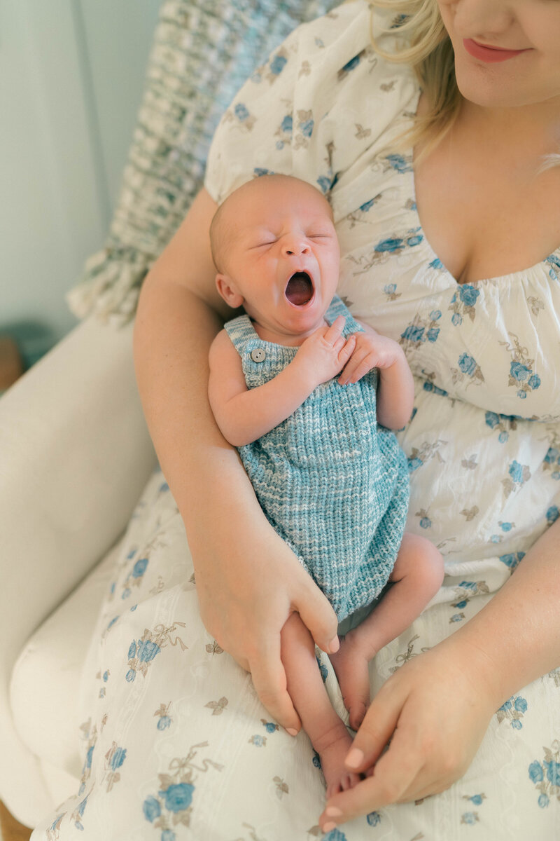 newborn-photography-salt-lake-city-Iris Graciela Photography-12