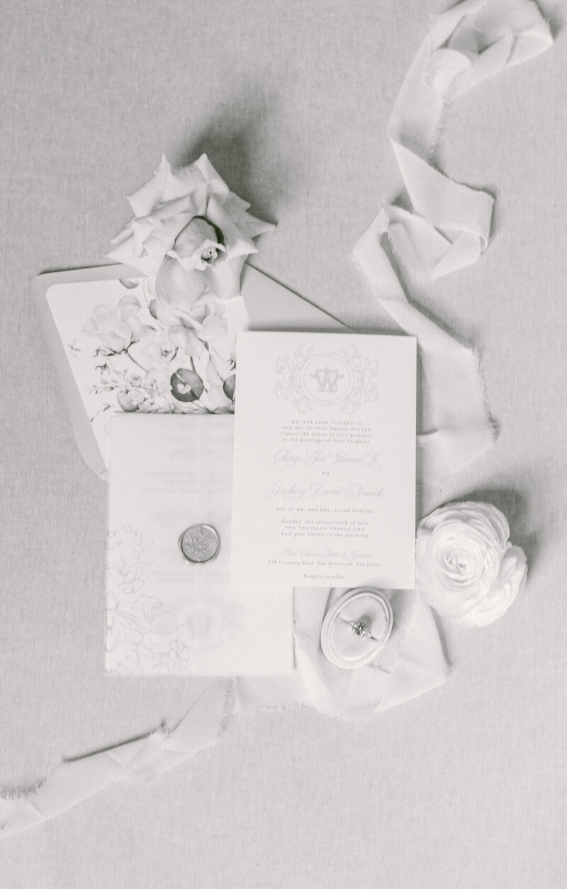 New Braunfels Wedding Photographer Capturing Timeless Love Stories. 