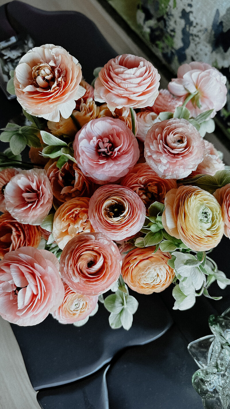 58d1e1fc-e6e9-40e7-a07b-1f3d1a165893