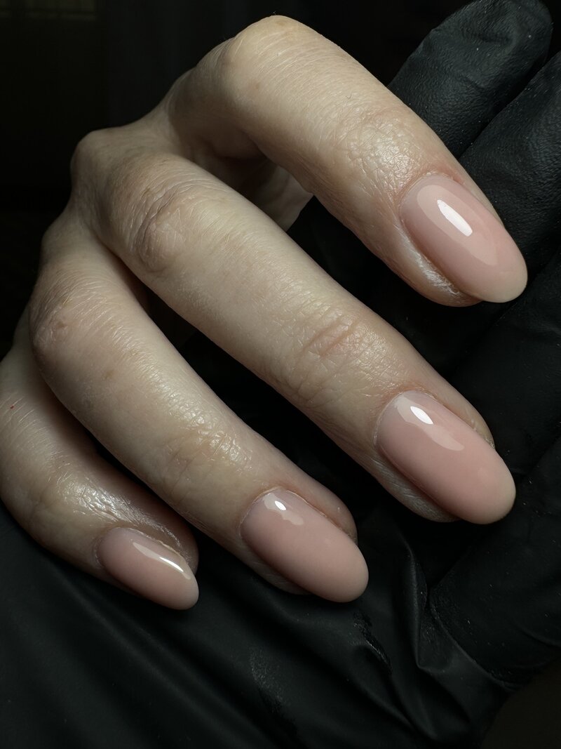 Natural-Nails-01