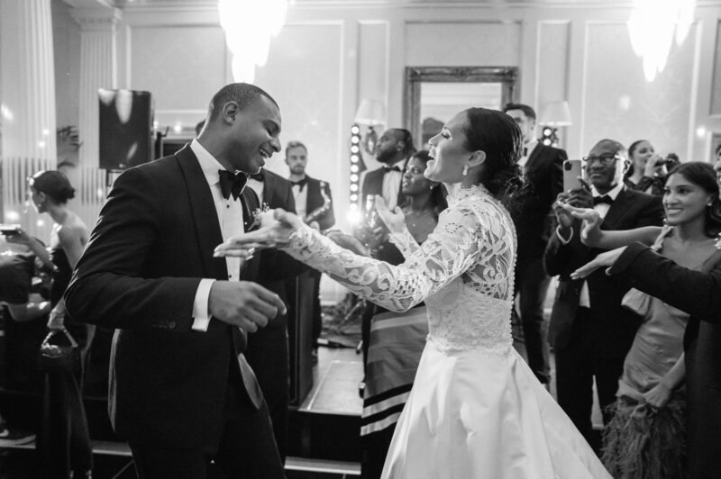 Hedsor House Wedding_Zoe & Cole_250