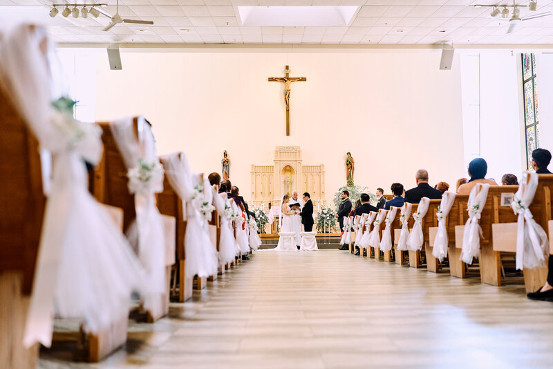 MPY_SD_B_A74_KB_100425_0855