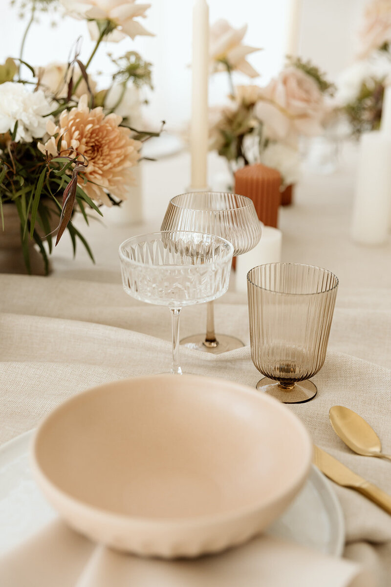 WildMagnoliaEvents+DesignBrandingSession_0147