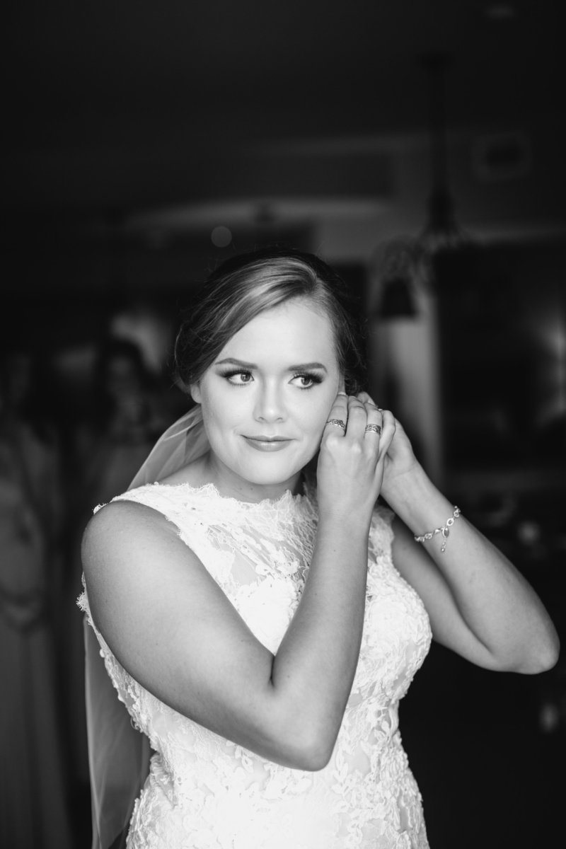 HannahGregWedding2017 416