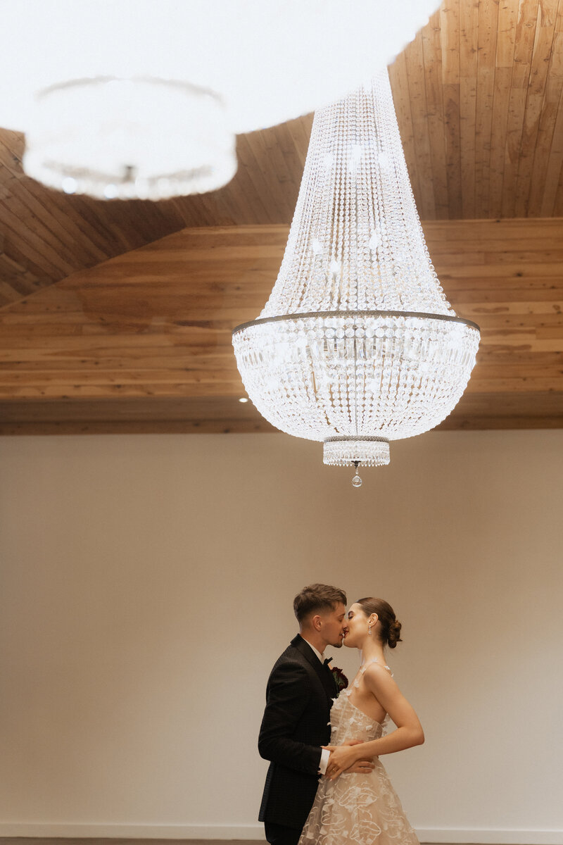 CO20250430 The Sienna styled shoot-719