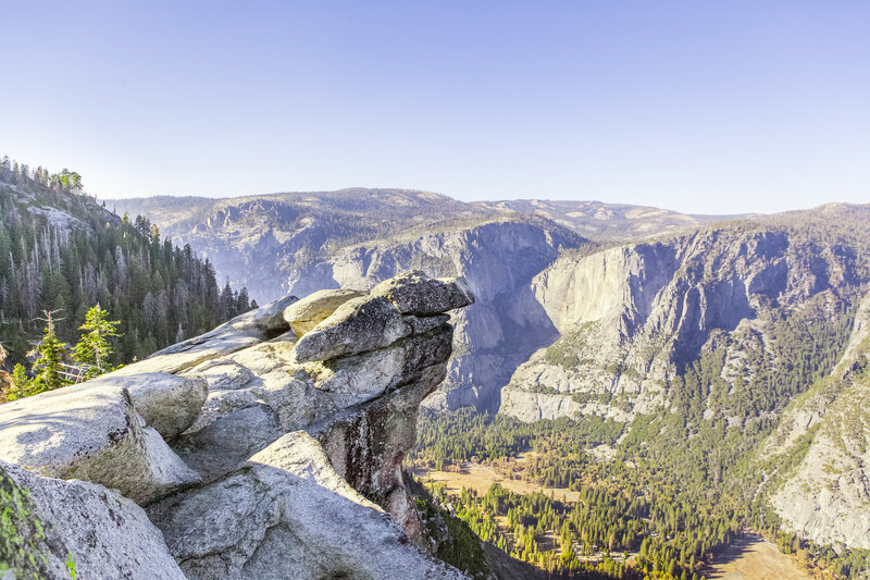 081-082-KBP-Yosemite-National-Park-005