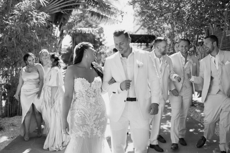 SarahMariePhotographyCopyright-172