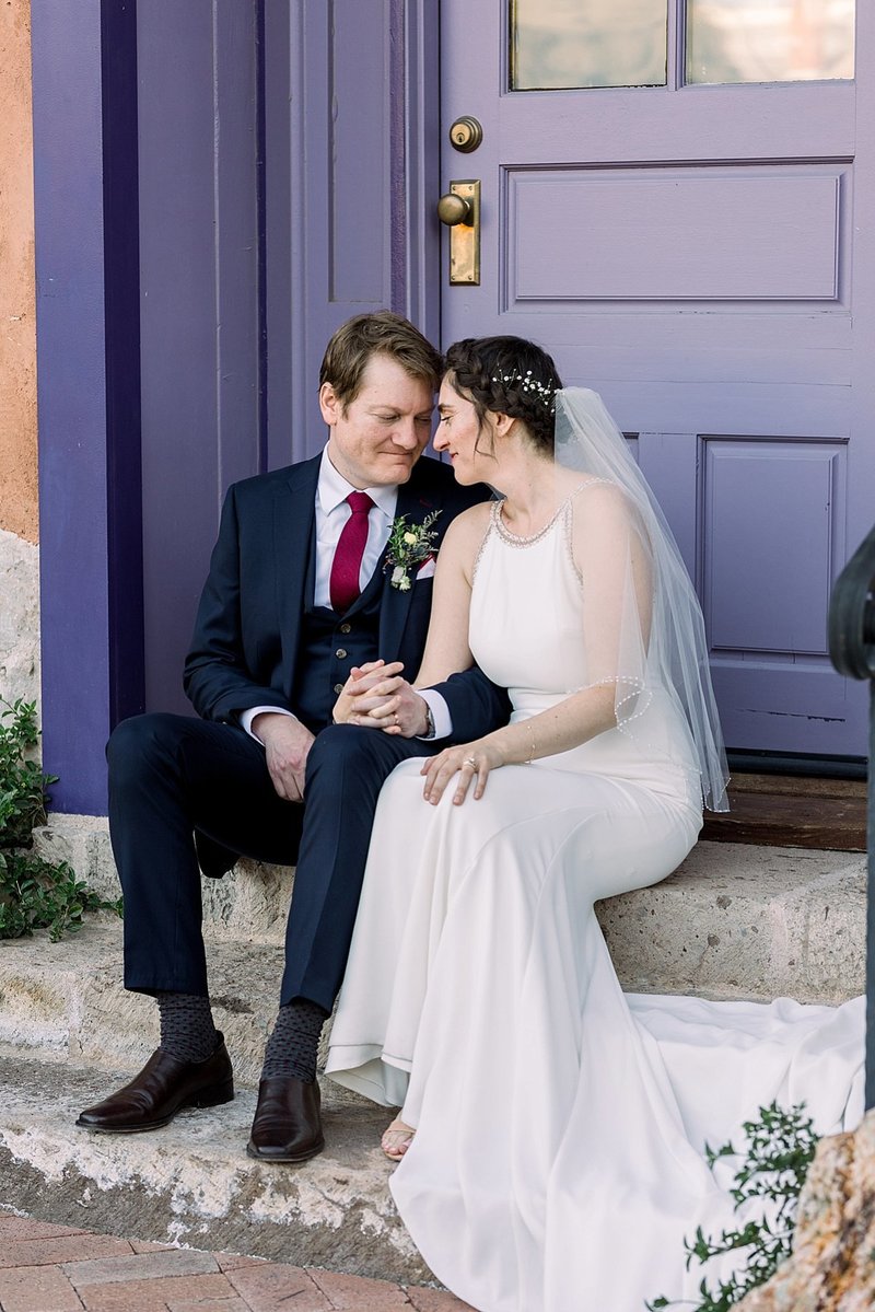 GefterSimonWedding_535