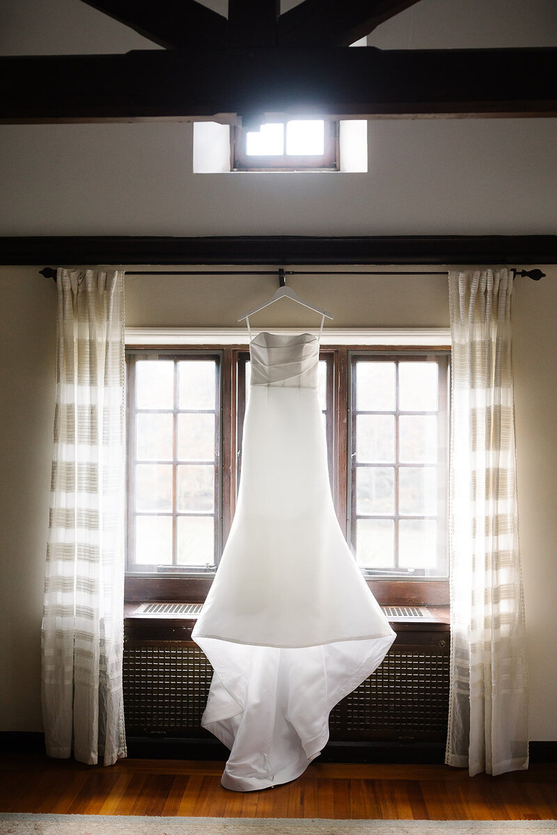 B + T - 10.28.23 Preview (Ellen Sargent Photography)-24