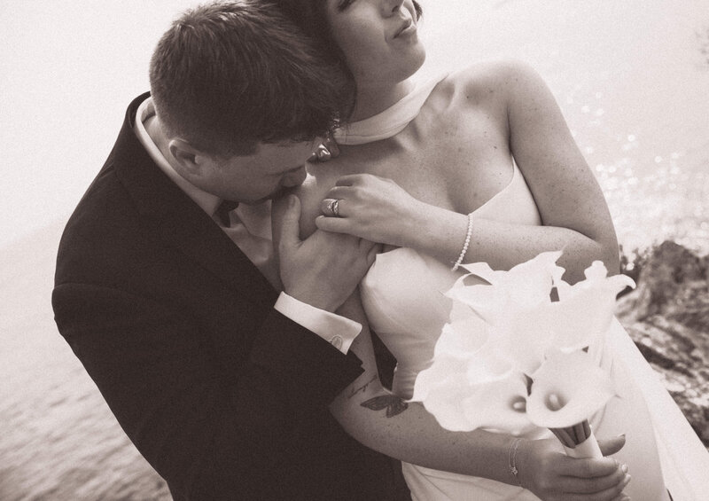 WHYTECLIFF-PARK-MICRO-WEDDING-LUXURY-WEDDING-PHOTOGRAPHY-VANCOUVER-BC-41