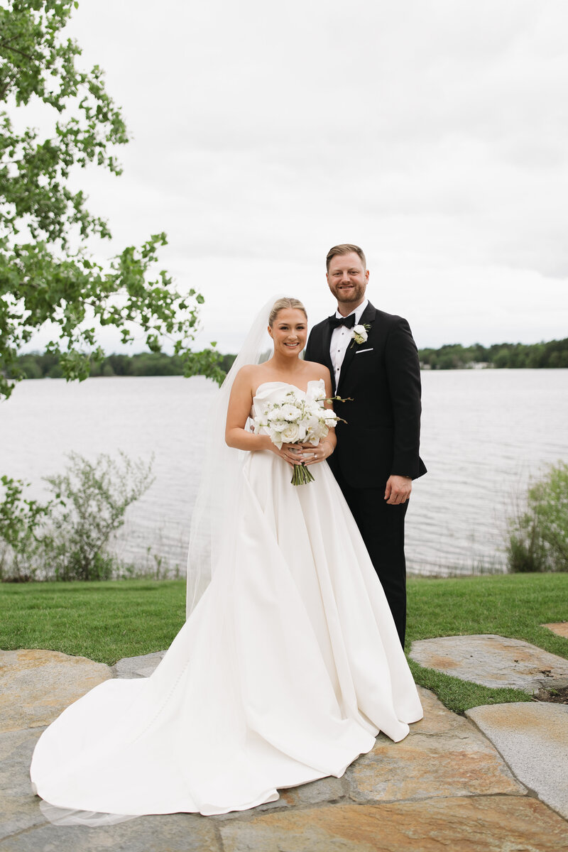 EmilyMcCaffertyPhotography_EisenbergWedding_Previews-49