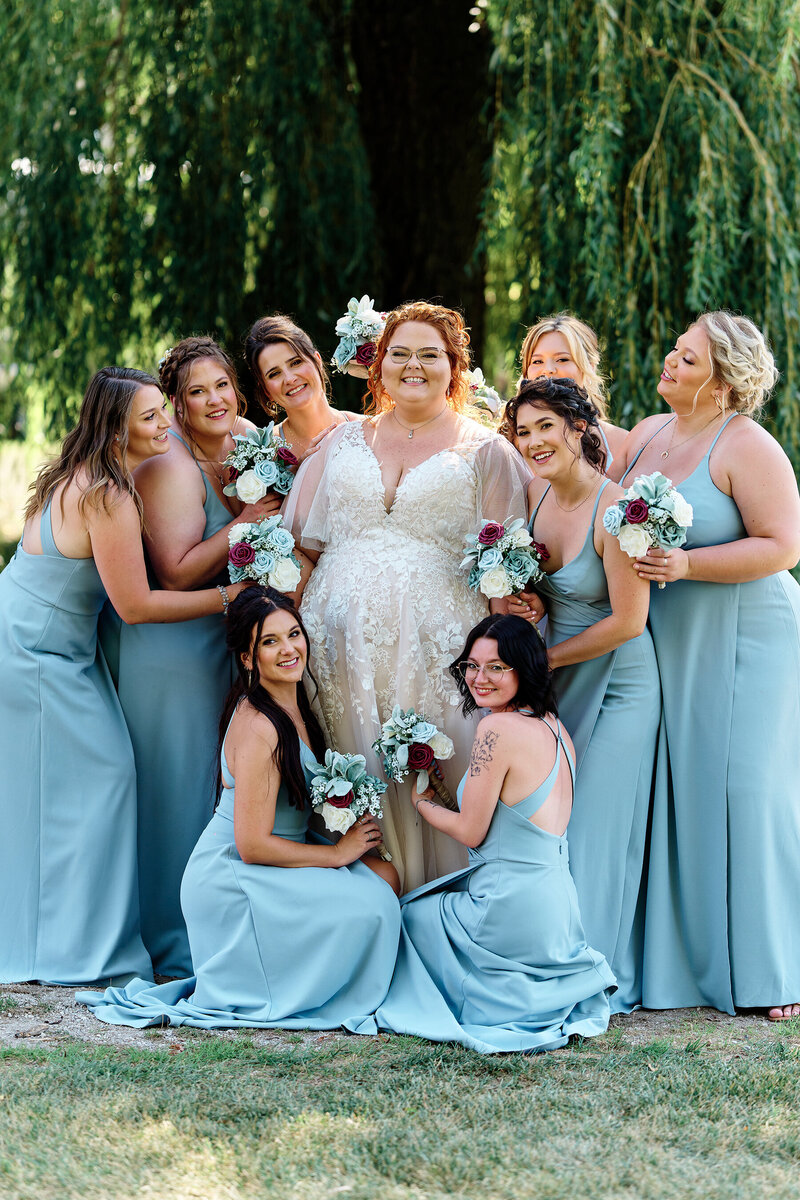 MPY_AL_D_A7R5_85_FM_091325_1553