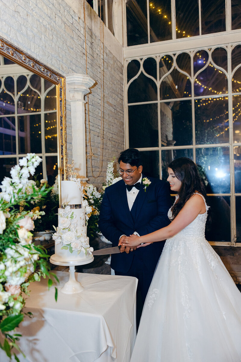 Tortworth-Court-Wedding-Cotswolds-Photographer-87