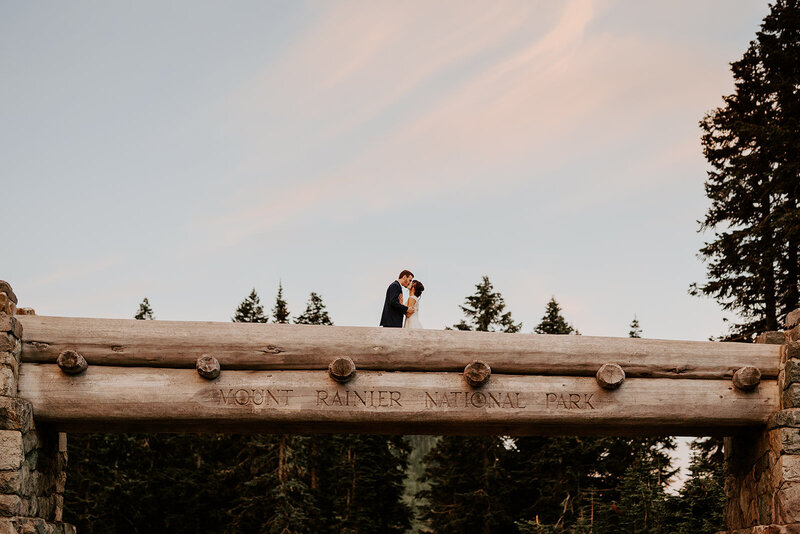 Rachel+Logan-247_websize
