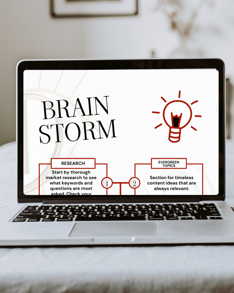 Pinterest playbook 5 (1)