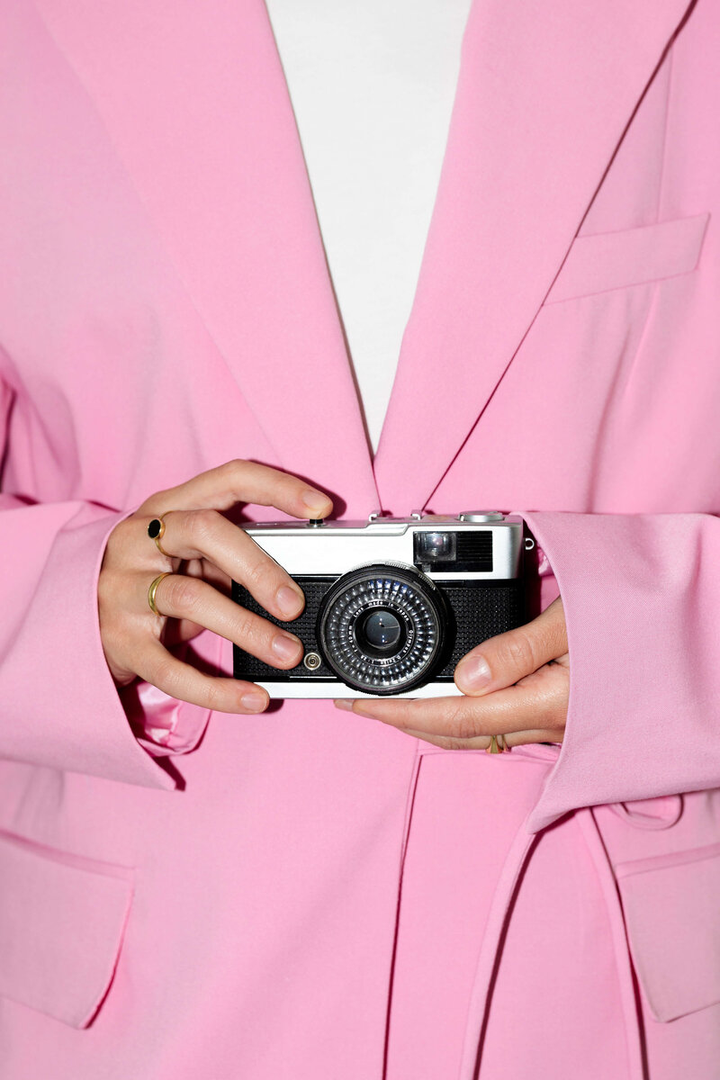 INSTAGRAM MANAGEMENT HOUSTON