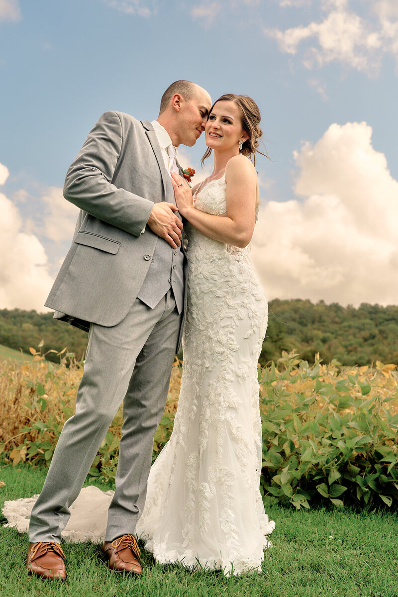 MPY_HG_A_A73_CB_092025_0895