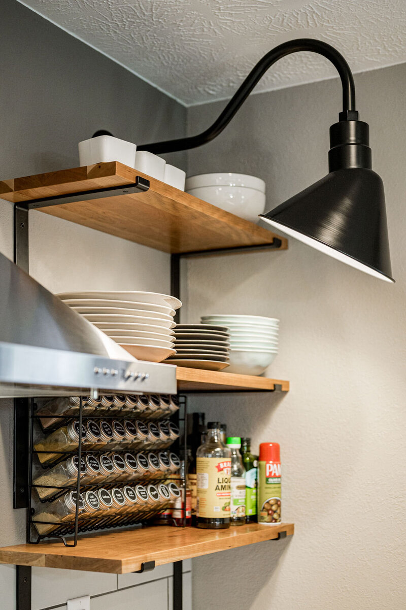 open-kitchen-cabinet-spice-rack