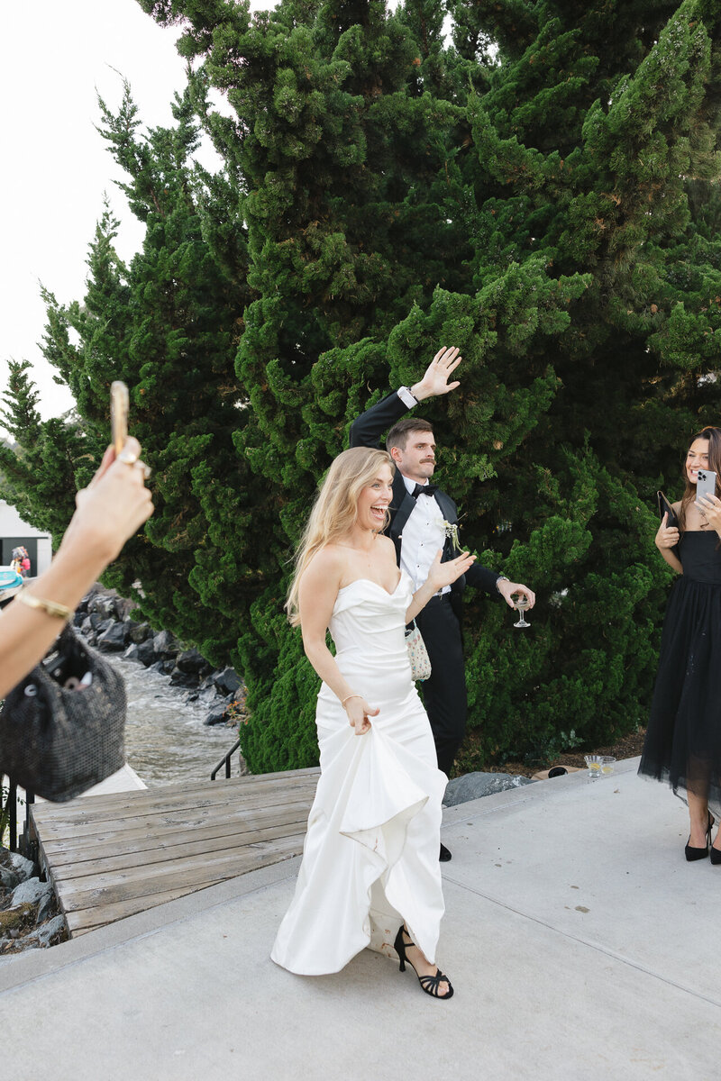 SeattleTennisClub_Wedding_SarahAnneThompson_0064