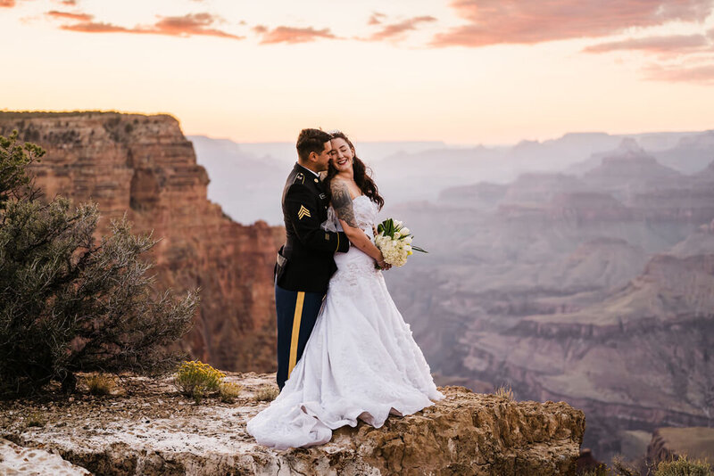 24101210.13.24WeddingPhotosatGrandCanyon0050
