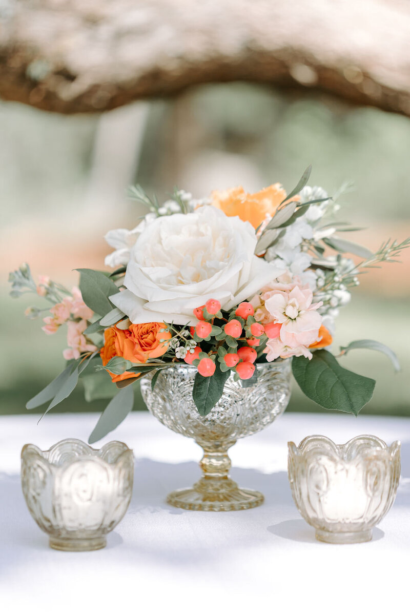 wingate-place-cristina-johnny-charleston-wedding76617-Enhanced