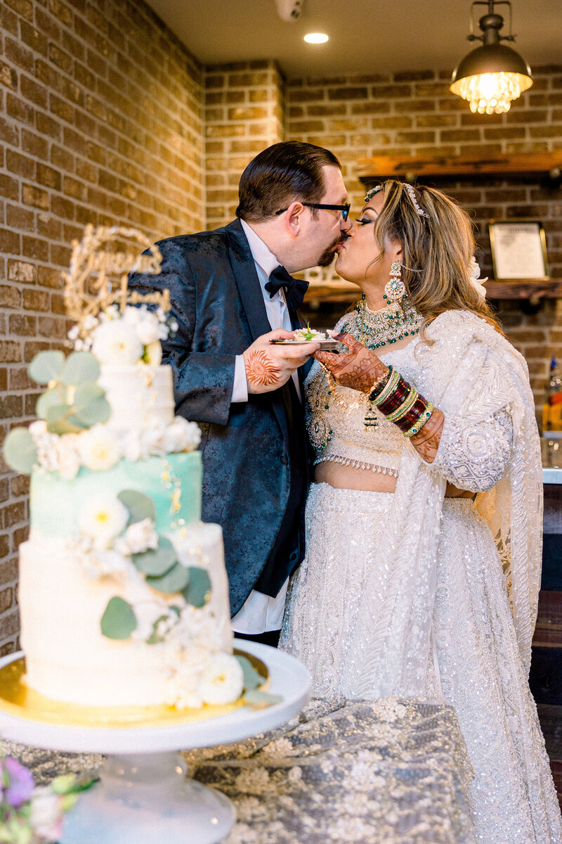 Keshni + Robbie Wedding_0545