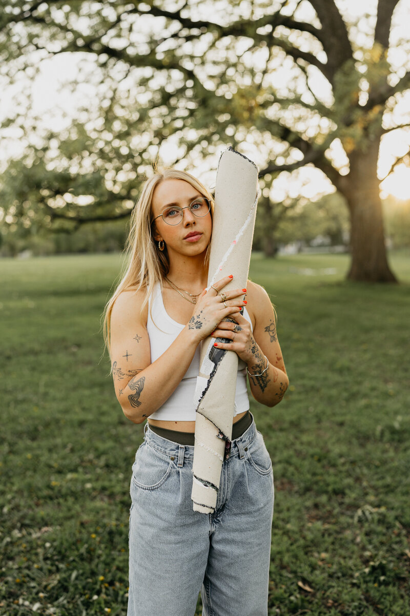 Minneapolis-based-Commercial-Photographer (9)