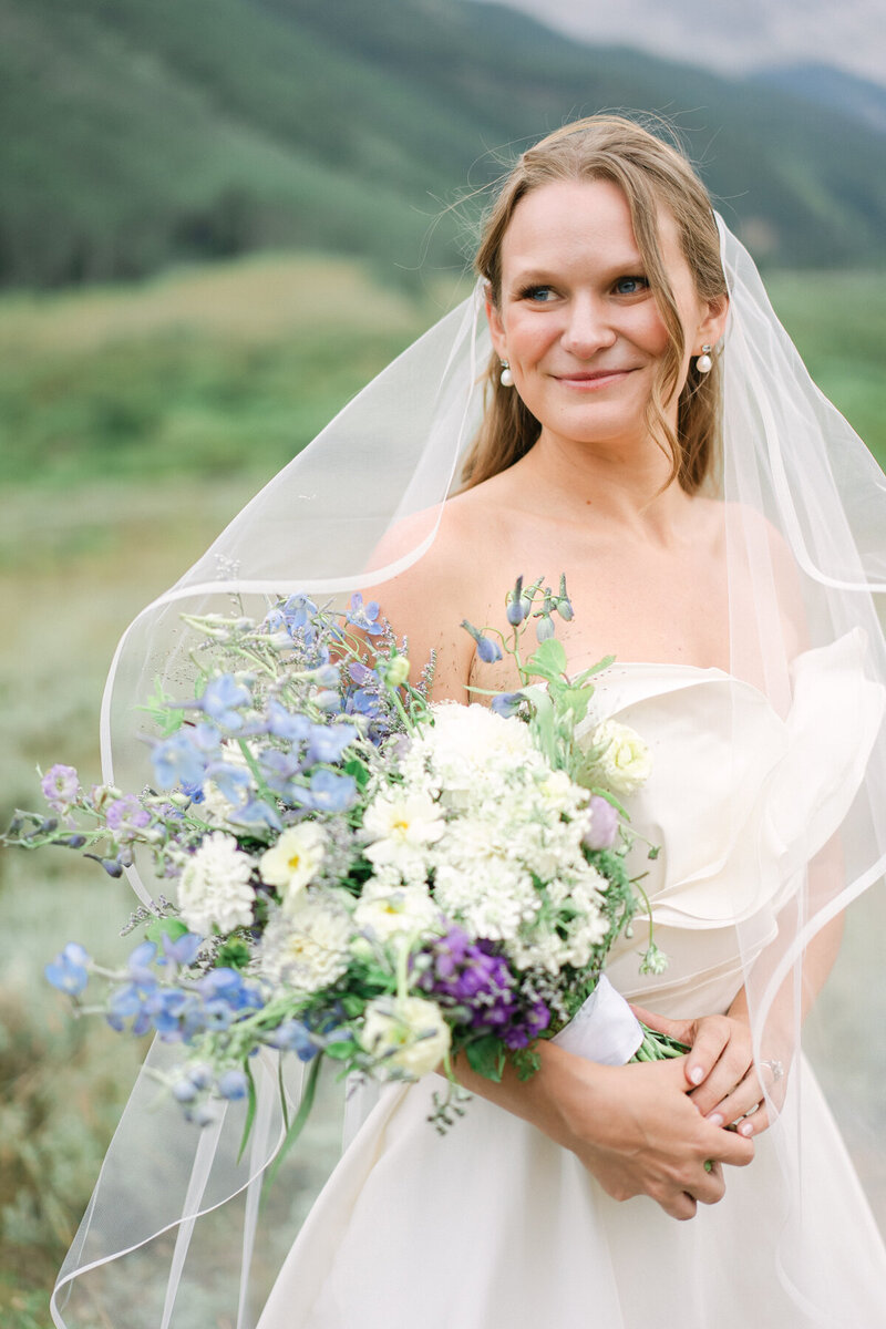 AspenSummerWedding_0127