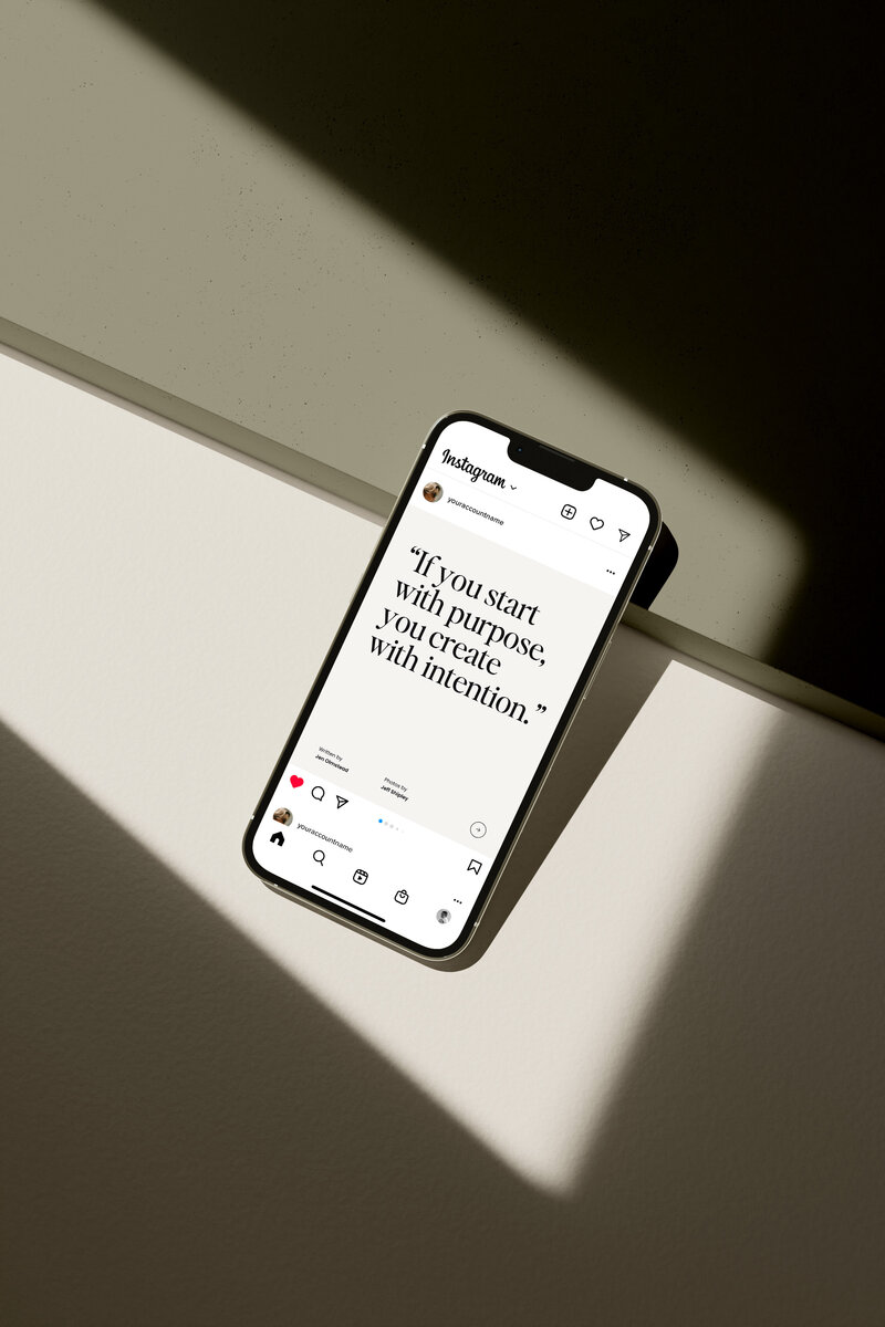 Shop Canva Templates for Creatives Tonic Site Shop