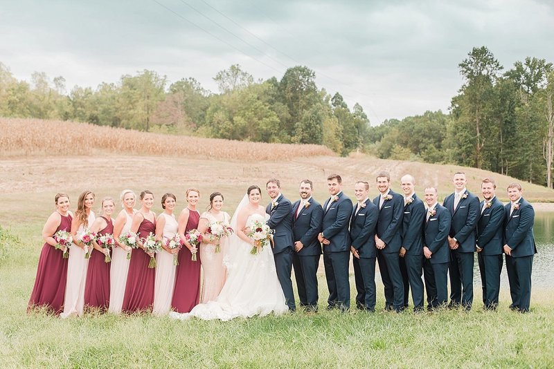 09.2019___Wedding___Casey___Matthew___BLOG_(24_of_86)