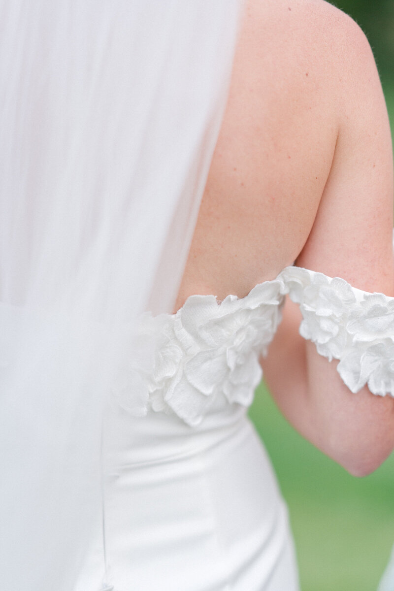 Camp_Hale_Wedding_Photos_Mary_Ann_Craddock_Photography_0081