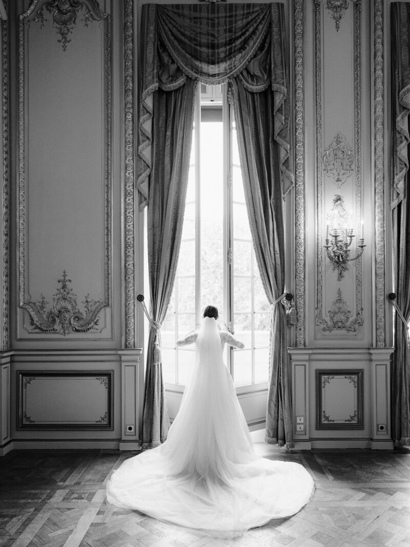 Kelsie-Zachary-wedding-427