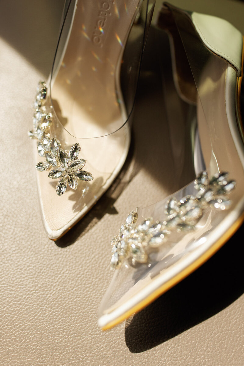 wedding-shoes