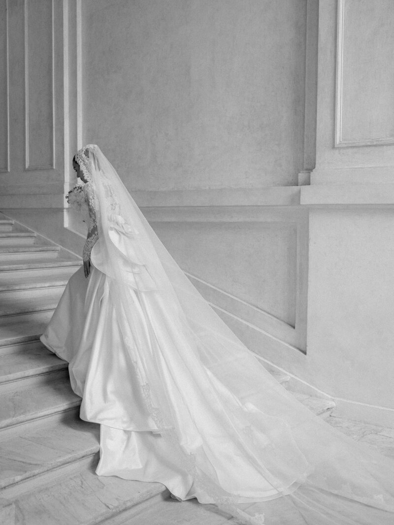 La Venaria Reale-hollyclark-wedding-H-232