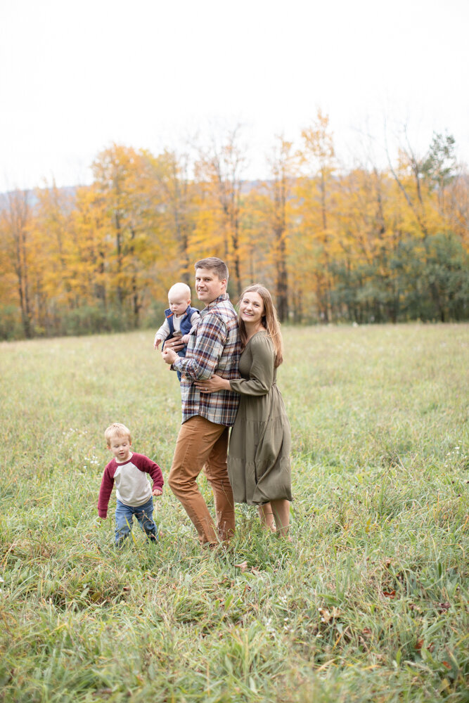 Bloom by Blush Wood_ Syracuse Family Photographer-73