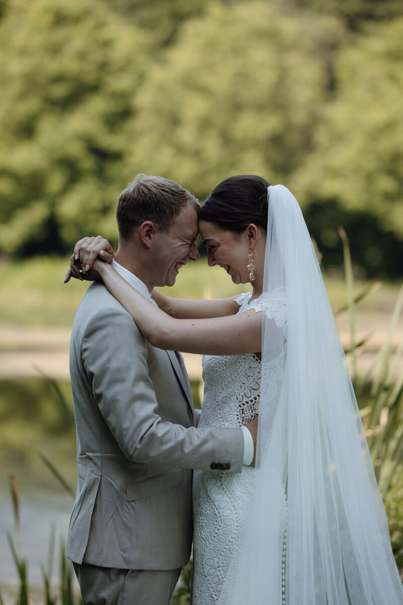 Fotoshoot - Hannah en Nathanael-9