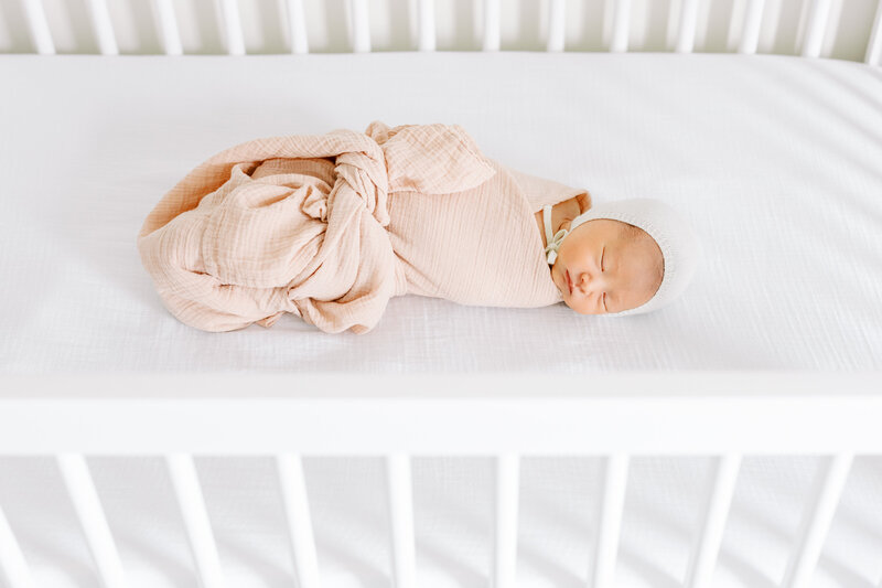 CharlotteYou_Newborn_141