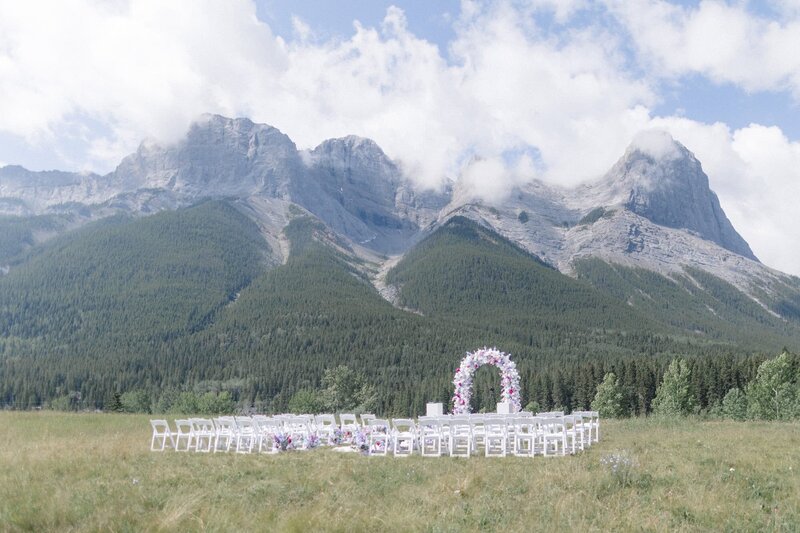 Timeless Tales Creatives - Documentary Indian Wedding Photographers Banff (25)