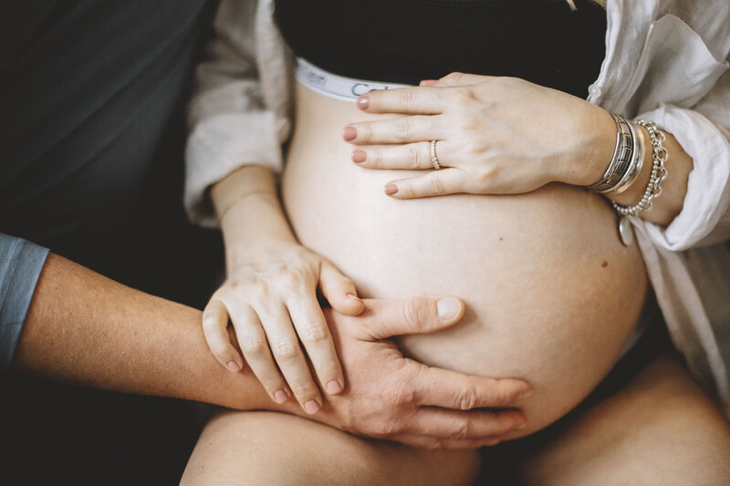 forwebsitetorontonewbornfamilyphotographer_105